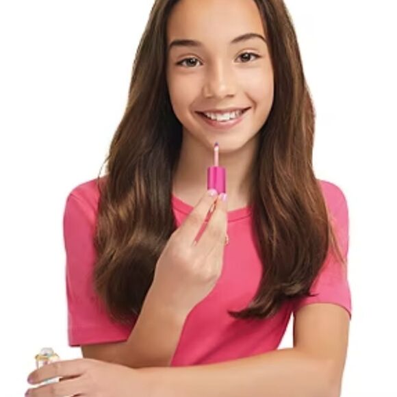 Make It Real Color Fusion Swirling Lip Gloss Maker - Picture 4 of 4